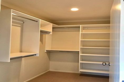 Photo of property in 3 Stornaway Drive, Flat Bush, Auckland, 2016