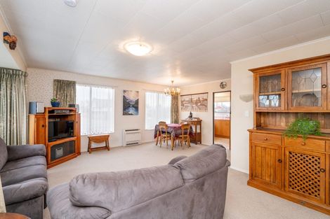 Photo of property in 36a Meldrum Street, Winton, 9720