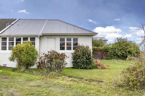 Photo of property in 13 Huia Street, Riccarton, Christchurch, 8041