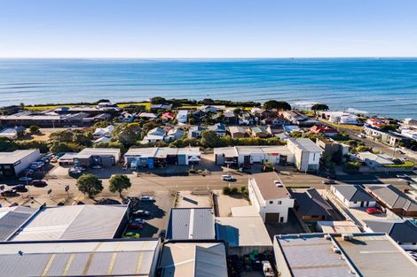 Photo of property in 138 Molesworth Street, New Plymouth, 4312