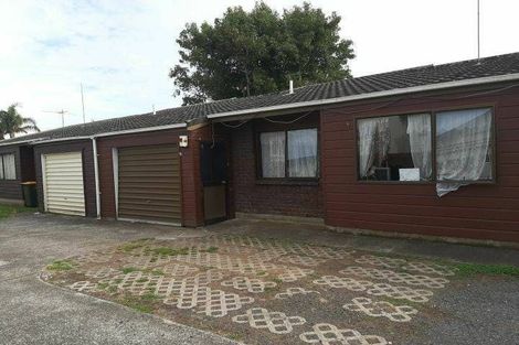 Photo of property in 2/62 Kolmar Road, Papatoetoe, Auckland, 2025