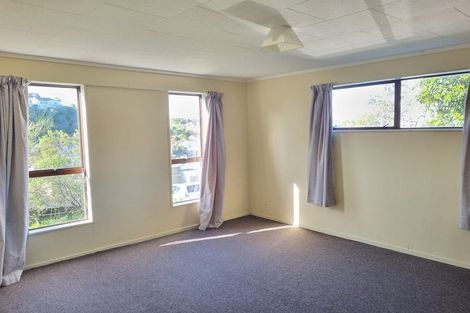 Photo of property in 28a Old Coach Road, Johnsonville, Wellington, 6037