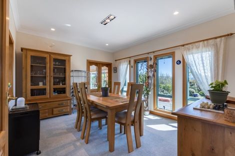 Photo of property in 113 Weka Road, Tasman, Upper Moutere, 7175