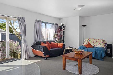 Photo of property in 80b Victoria Street, Pukekohe, 2120