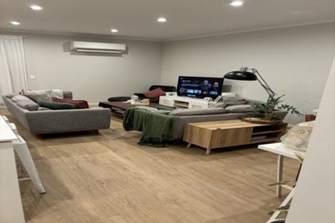 Photo of property in 11 Rigby Drive, Whenuapai, Auckland, 0618