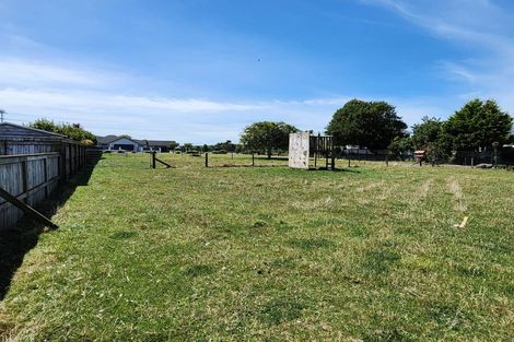 Photo of property in 297 Glover Road, Hawera, 4675