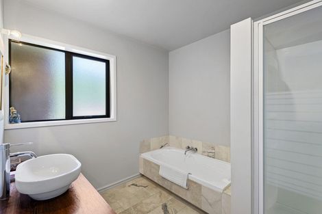 Photo of property in 538 Leeston Road, Springston, Christchurch, 7674