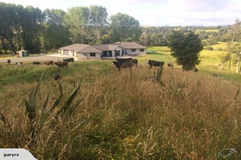 Photo of property in 362a Cemetery Road, Maunu, Whangarei, 0179