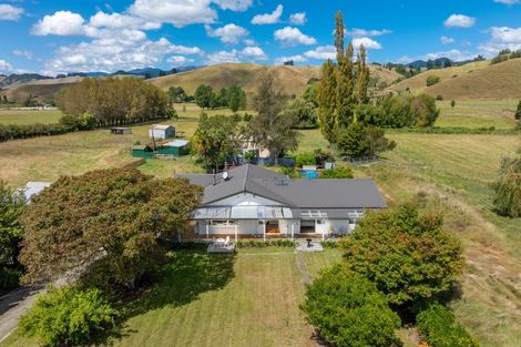 Photo of property in 132 Whitby Road, Wakefield, 7025