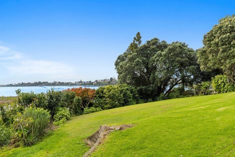 Photo of property in 20b Montgomery Road, Judea, Tauranga, 3110