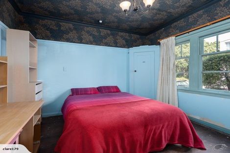 Photo of property in 5/332 Tinakori Road, Thorndon, Wellington, 6011