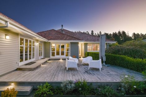 Photo of property in 9 Lewis Road, Lynmore, Rotorua, 3010