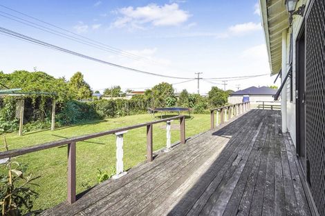 Photo of property in 18 Birdwood Road, Horotiu, Hamilton, 3288