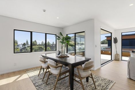 Photo of property in 10/29 May Street, Mount Maunganui, 3116