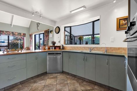 Photo of property in 13 Tuahu Place, Waitara, 4320