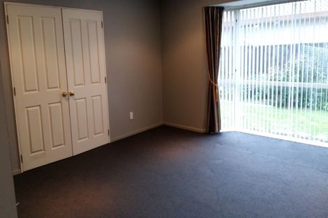 Photo of property in 56a Checketts Avenue, Halswell, Christchurch, 8025