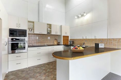 Photo of property in 3/31 The Parade, Bucklands Beach, Auckland, 2012