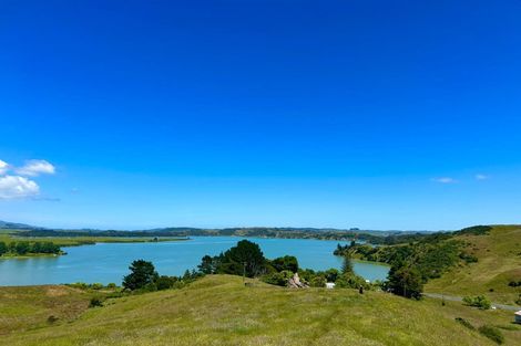 Photo of property in 462 Ohautira Road, Raglan, 3295