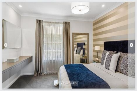 Photo of property in 2/48 Fendalton Road, Fendalton, Christchurch, 8014