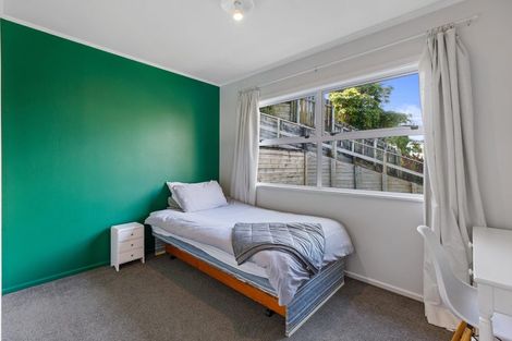 Photo of property in 18 Jonathon Street, Brookfield, Tauranga, 3110