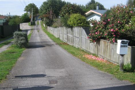 Photo of property in 244 Sunset Road, Sunnybrook, Rotorua, 3015