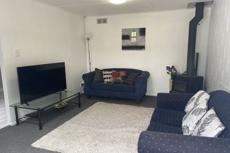 Photo of property in 1/91 Tosswill Road, Tahunanui, Nelson, 7011