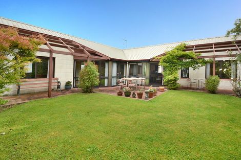 Photo of property in 95a Musselburgh Rise, Musselburgh, Dunedin, 9013