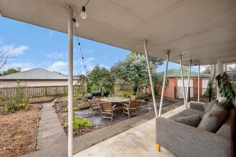 Photo of property in 52 Percy Street, Blenheim, 7201