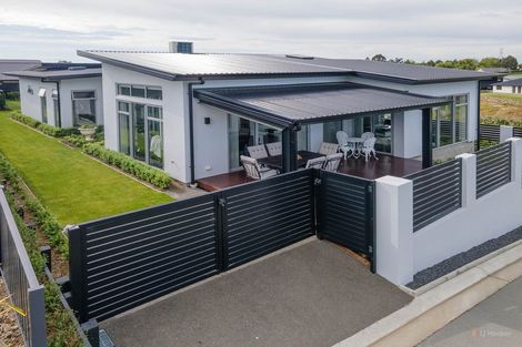Photo of property in 28 Meadowstone Street, Gleniti, Timaru, 7910