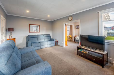 Photo of property in 26 Rhodes Street, Waimate, 7924