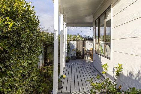 Photo of property in 6b Chase Grove, Nukuhau, Taupo, 3330
