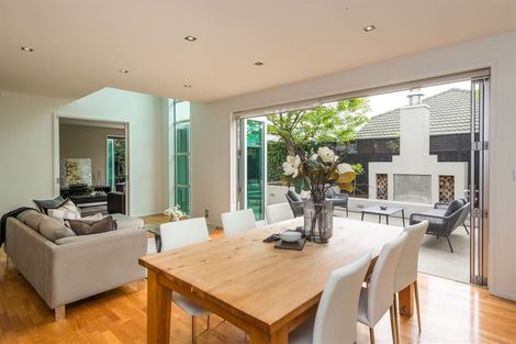 Photo of property in 59 Wai-iti Terrace, Burnside, Christchurch, 8052