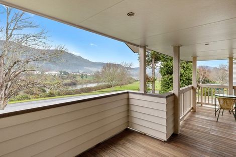 Photo of property in 8 Sampson Street, Ngaruawahia, 3720