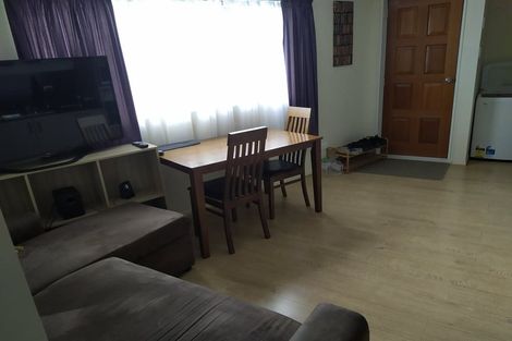 Photo of property in 36 Sturm Avenue, Massey, Auckland, 0614