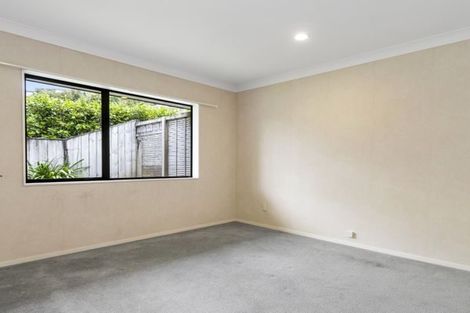 Photo of property in 260 Saint Andrews Drive, Bethlehem, Tauranga, 3110