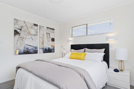 Photo of property in 42a Eleventh Avenue, Tauranga, 3110