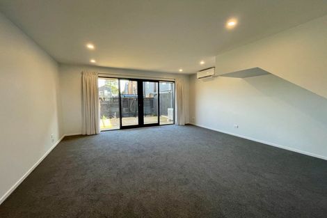 Photo of property in 4/17 Ambler Avenue, Glen Eden, Auckland, 0602