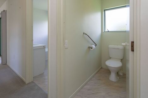 Photo of property in 12 Garden Grove, Tairua, 3508