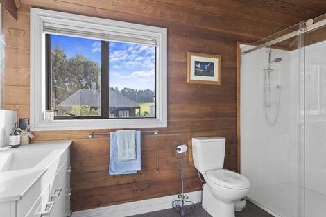 Photo of property in 172 Copples Road, Sefton, Rangiora, 7477