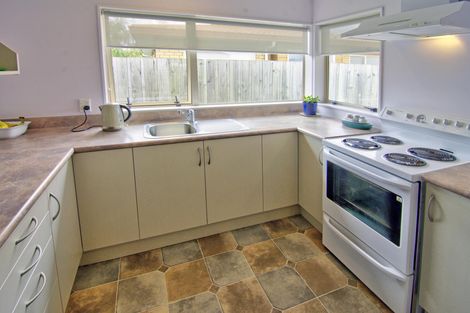 Photo of property in Holdsworth Villas, 12/2 William Donald Drive, Solway, Masterton, 5810