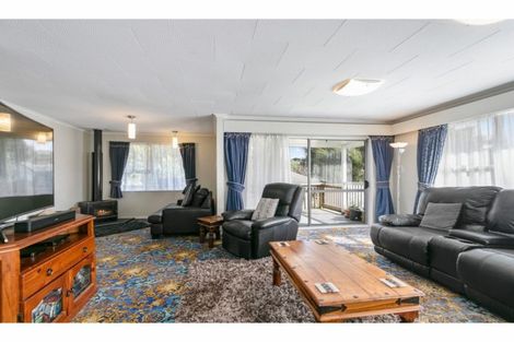 Photo of property in 110 Holborn Drive, Stokes Valley, Lower Hutt, 5019