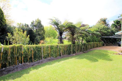 Photo of property in 12a Dominion Road, Nawton, Hamilton, 3200