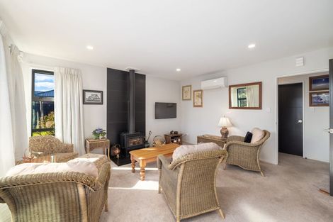 Photo of property in 15 Oates Street, Lincoln, 7608