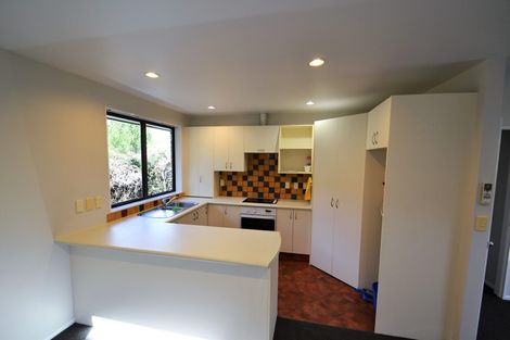 Photo of property in 7 Hodgson Place, Atawhai, Nelson, 7010