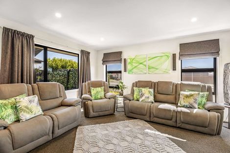 Photo of property in 30 Whincops Road, Halswell, Christchurch, 8025