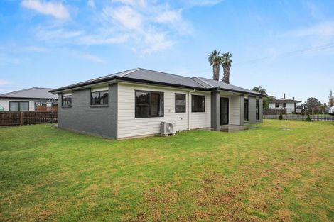 Photo of property in 19d Thames Road, Paeroa, 3600