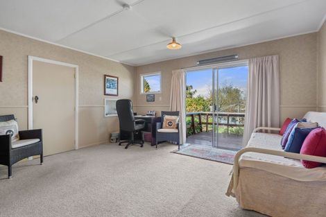 Photo of property in 16 Queen Alexandra Street, Lansdowne, Masterton, 5810