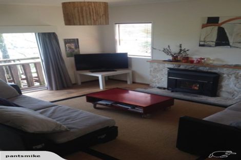 Photo of property in 78 Mount Street, Nelson South, Nelson, 7010