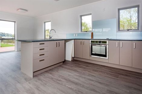 Photo of property in 83 Pepe Road, Tairua, 3508