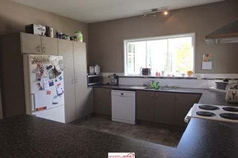 Photo of property in 40 Nairn Street, Kaikorai, Dunedin, 9010